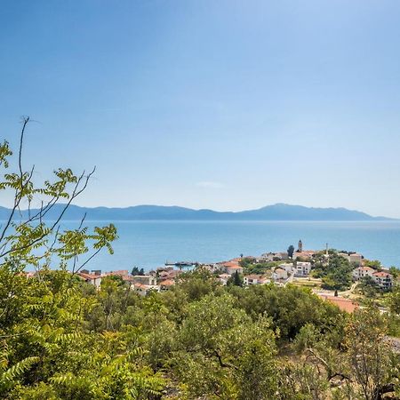 Family Gradac (Split-Dalmatia) Exterior foto